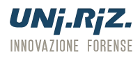 Uni.Riz S.r.l